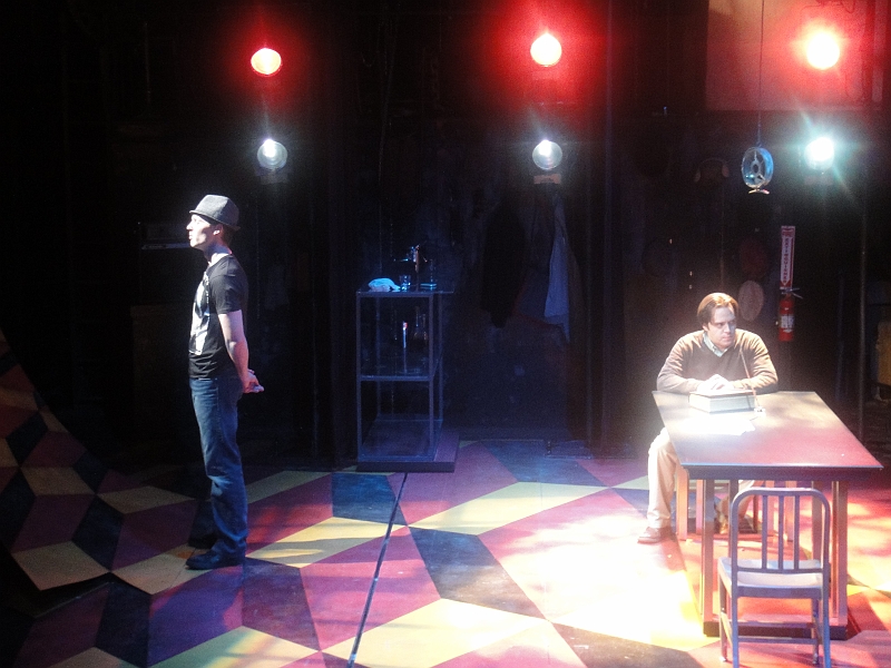 The Understudy (28).JPG